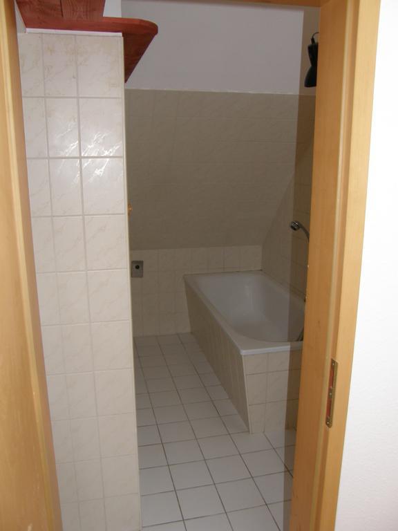 Appartement Bellevue